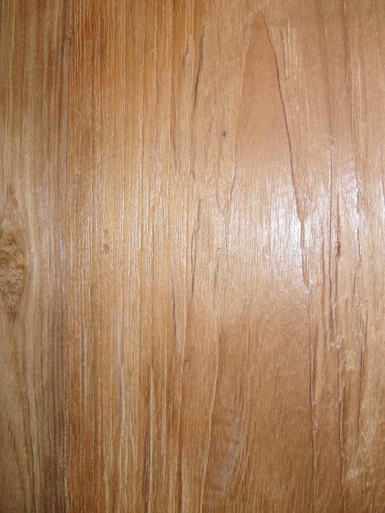 Die Nutzung von Teak Wänden | Super Teak Möbel