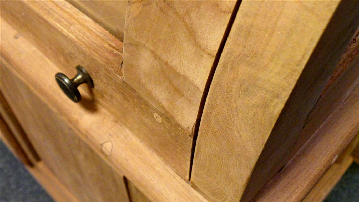 Schutz Ihrer Teakholz-Möbel | Super Teak Möbel