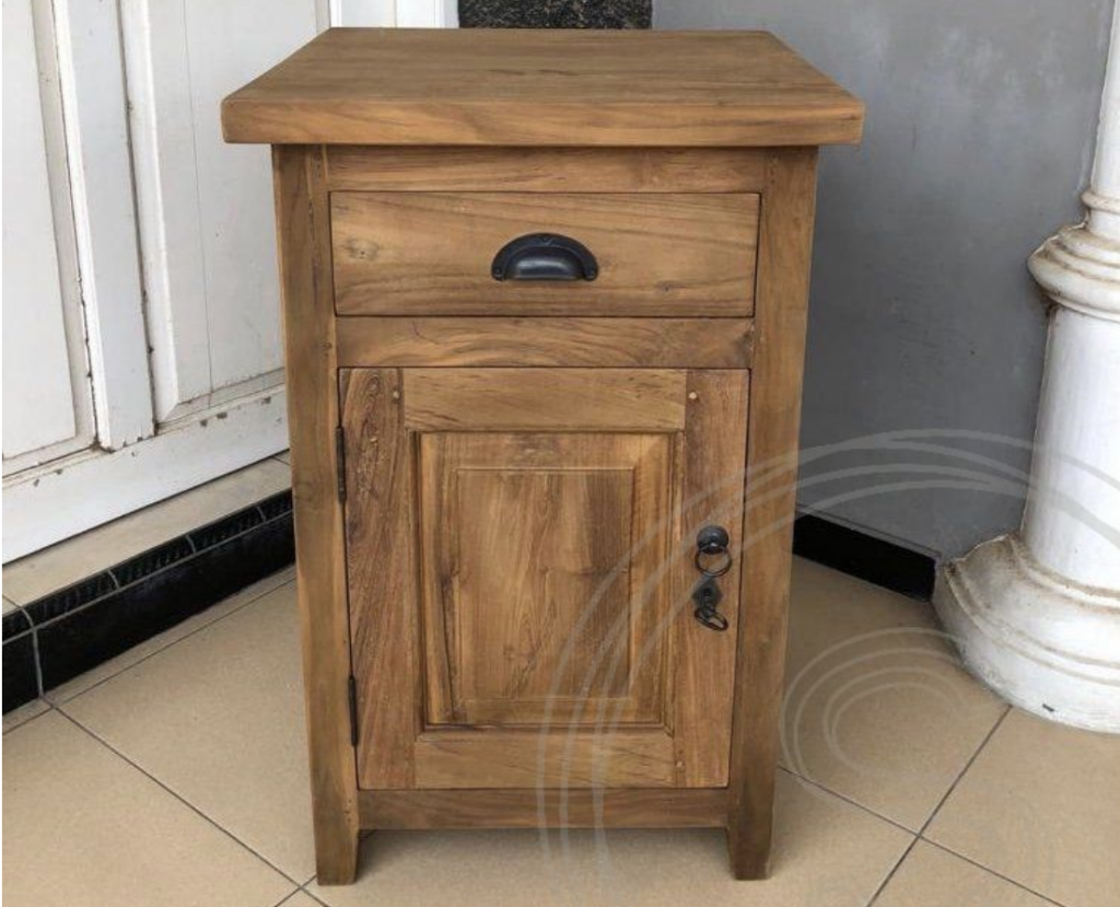 Schlafzimmermöbel aus Teak einige Hinweise Super Teak Möbel